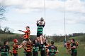 Monaghan V Lurgan Gordon West Cup Semi-final March 24th 2018 (22)